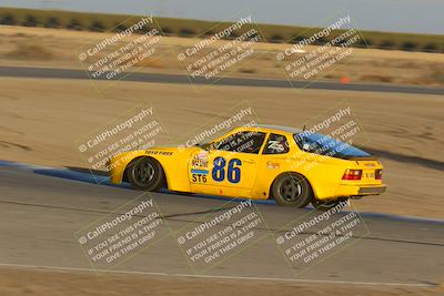 media/Oct-29-2022-CalClub SCCA (Sat) [[e05833b2e9]]/Race Group 4/Race (Off Ramp)/